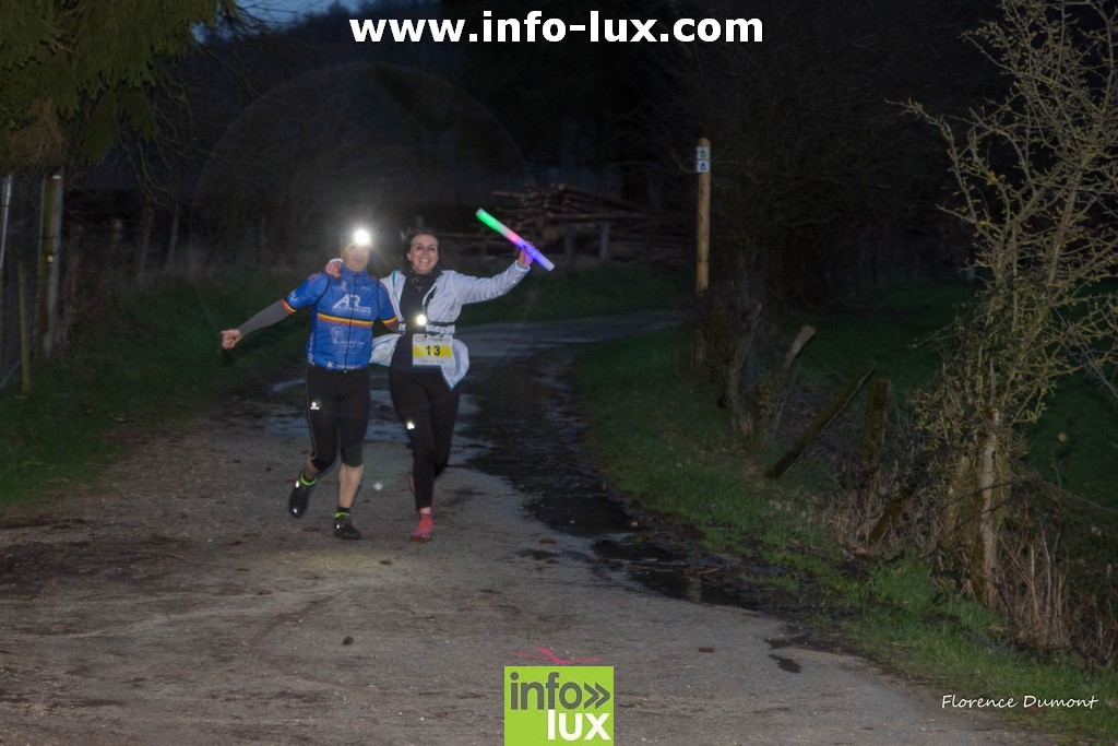 //media/jw_sigpro/users/0000001510/grand feu chassepierre 2019/Grand feu Chassepierre-43